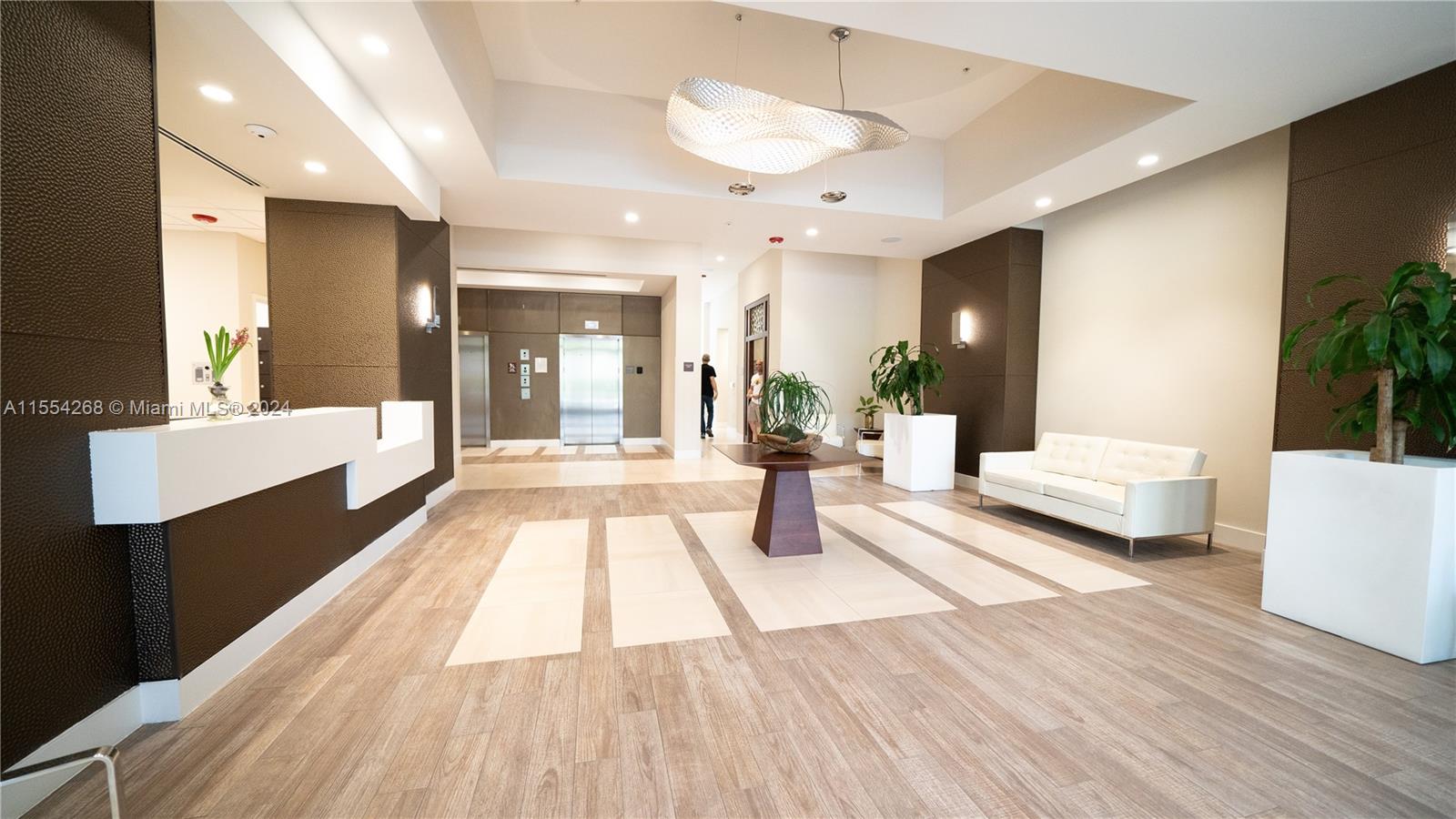 7661 NW 107th Ave 714, Doral, Florida 33178, 3 Bedrooms Bedrooms, ,3 BathroomsBathrooms,Residential,For Sale,7661 NW 107th Ave 714,A11554268