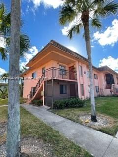 235  Lakeview Dr #201 For Sale A11554728, FL