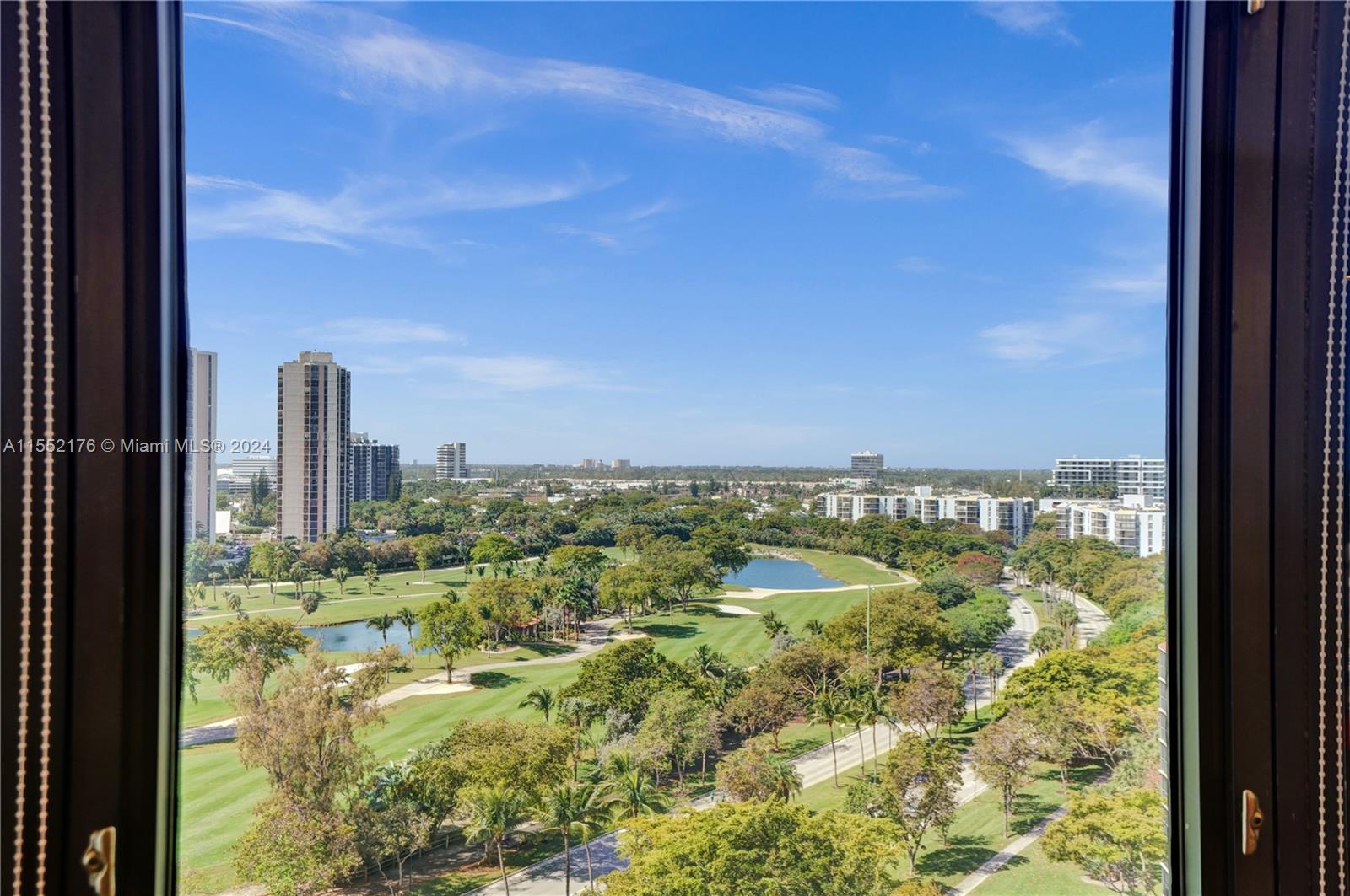 3375 N Country Club Dr 1407, Aventura, Florida 33180, 2 Bedrooms Bedrooms, ,2 BathroomsBathrooms,Residential,For Sale,3375 N Country Club Dr 1407,A11552176