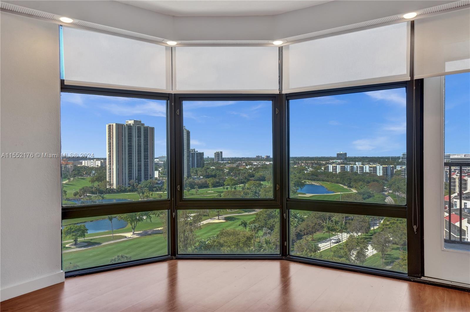 3375 N Country Club Dr 1407, Aventura, Florida 33180, 2 Bedrooms Bedrooms, ,2 BathroomsBathrooms,Residential,For Sale,3375 N Country Club Dr 1407,A11552176