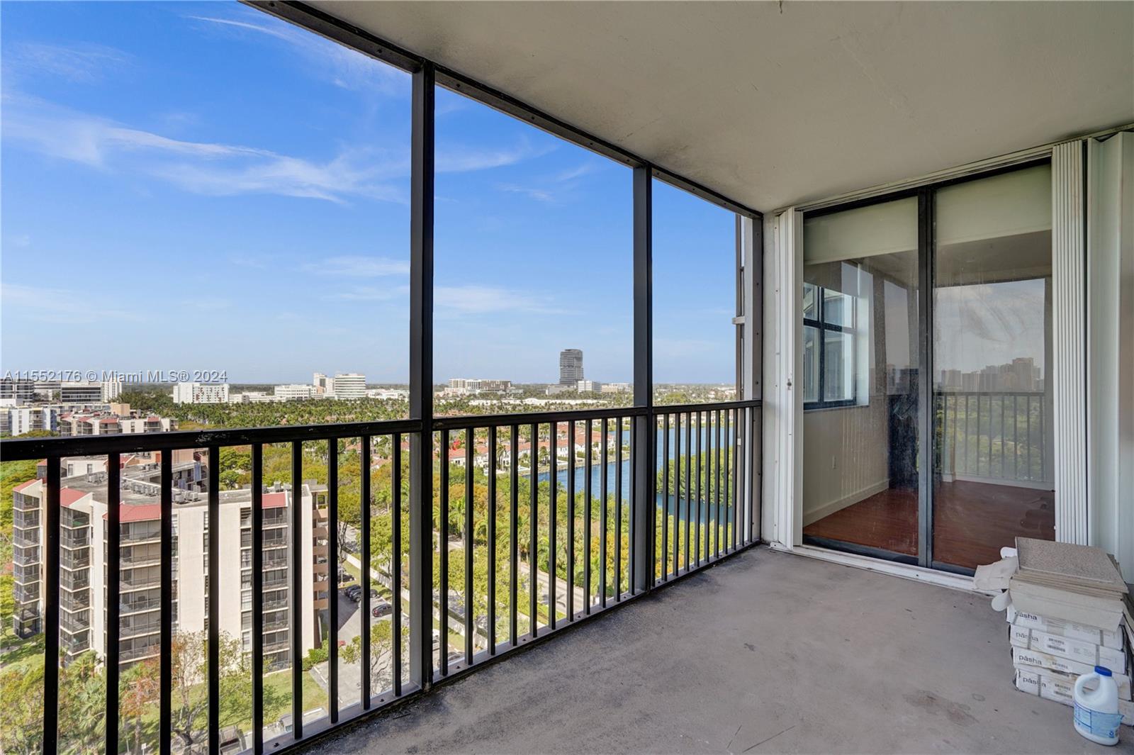 3375 N Country Club Dr 1407, Aventura, Florida 33180, 2 Bedrooms Bedrooms, ,2 BathroomsBathrooms,Residential,For Sale,3375 N Country Club Dr 1407,A11552176