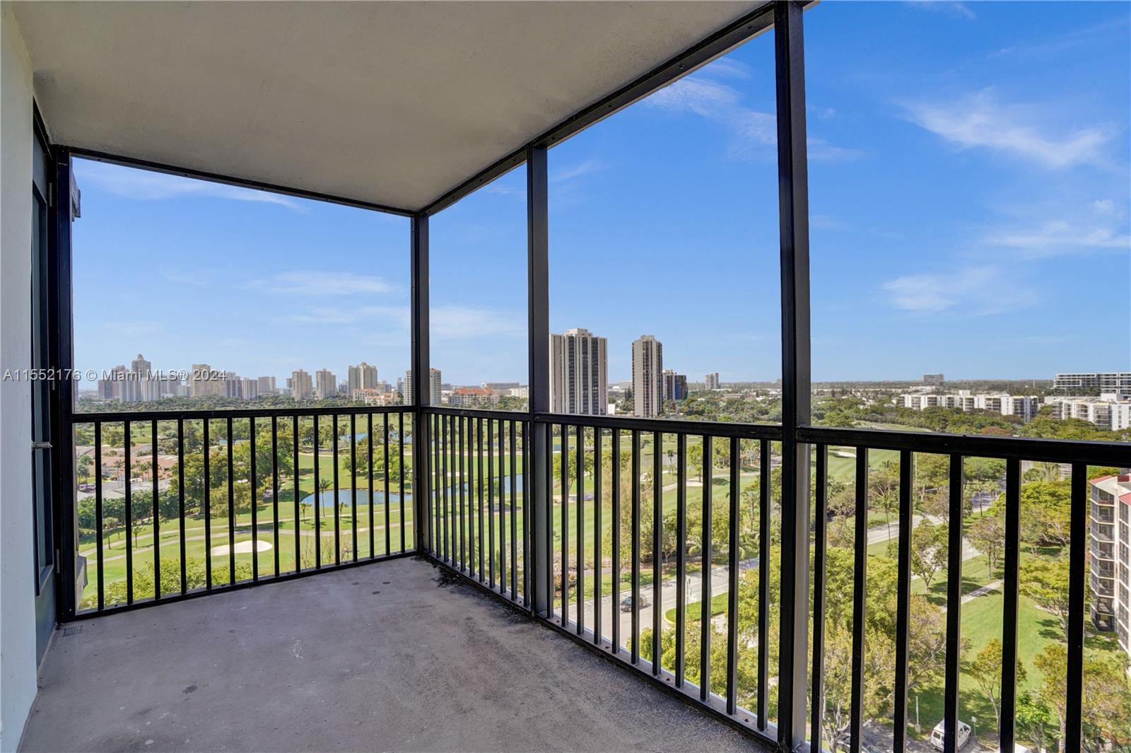 3375 N Country Club Dr 1407, Aventura, Florida 33180, 2 Bedrooms Bedrooms, ,2 BathroomsBathrooms,Residential,For Sale,3375 N Country Club Dr 1407,A11552176