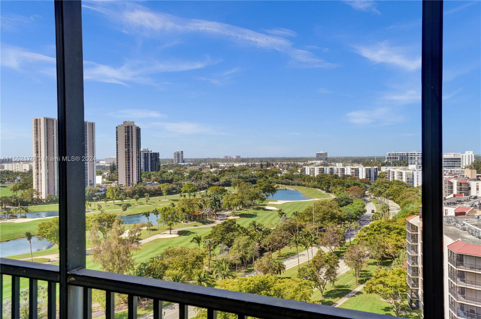 3375 N Country Club Dr 1407, Aventura, Florida 33180, 2 Bedrooms Bedrooms, ,2 BathroomsBathrooms,Residential,For Sale,3375 N Country Club Dr 1407,A11552176