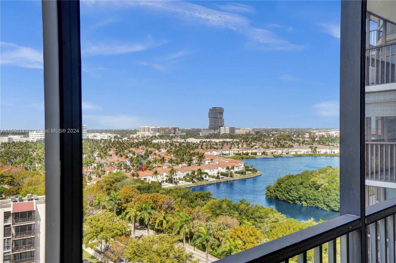 3375 N Country Club Dr 1407, Aventura, Florida 33180, 2 Bedrooms Bedrooms, ,2 BathroomsBathrooms,Residential,For Sale,3375 N Country Club Dr 1407,A11552176