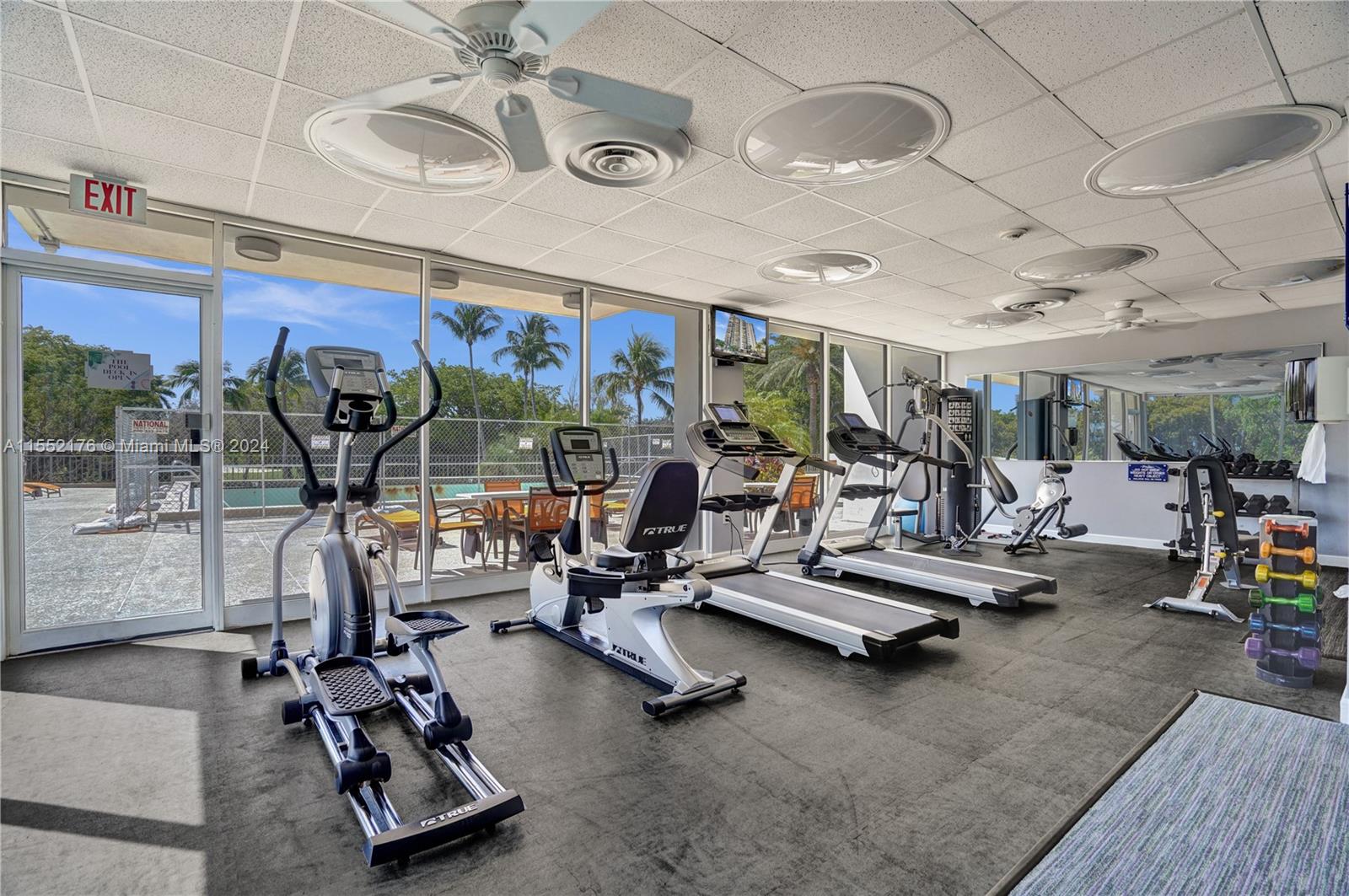 3375 N Country Club Dr 1407, Aventura, Florida 33180, 2 Bedrooms Bedrooms, ,2 BathroomsBathrooms,Residential,For Sale,3375 N Country Club Dr 1407,A11552176