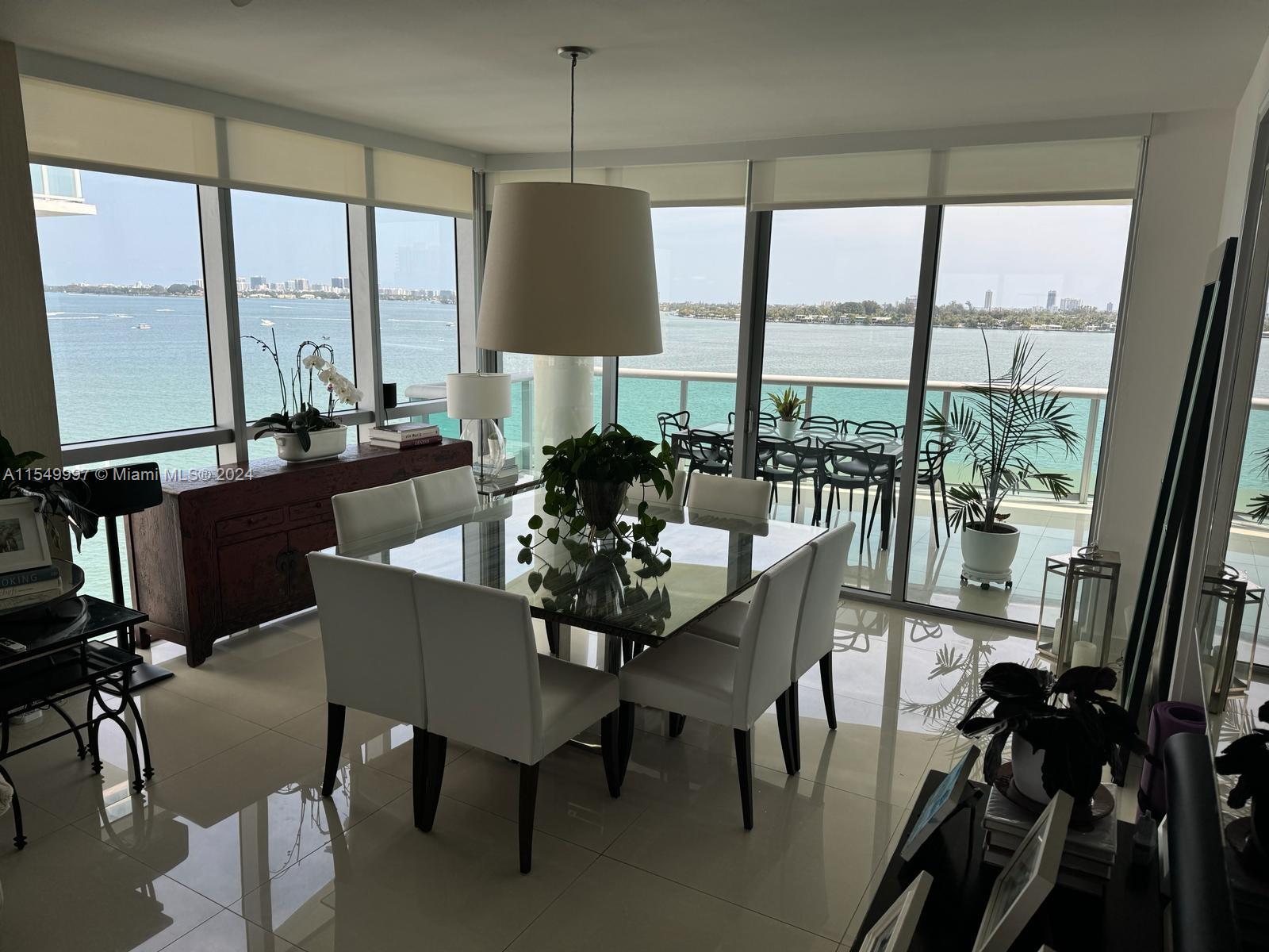 7935 East Dr 901, North Bay Village, Florida 33141, 3 Bedrooms Bedrooms, ,3 BathroomsBathrooms,Residential,For Sale,7935 East Dr 901,A11549997