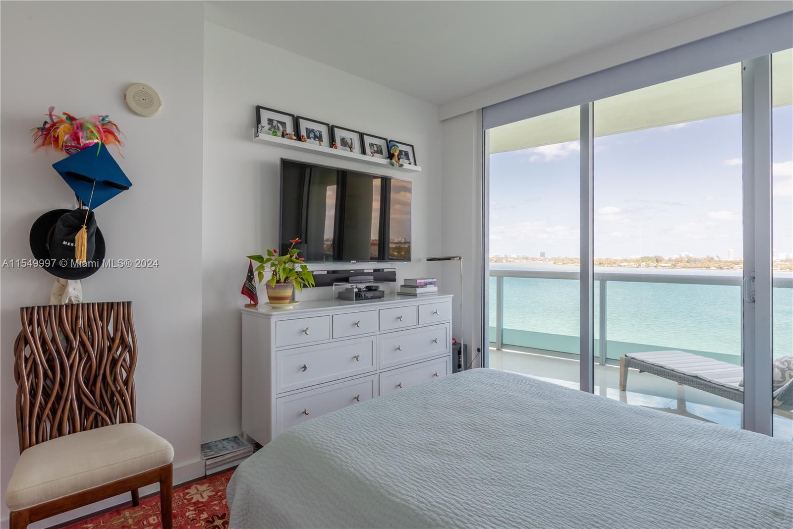 7935 East Dr 901, North Bay Village, Florida 33141, 3 Bedrooms Bedrooms, ,3 BathroomsBathrooms,Residential,For Sale,7935 East Dr 901,A11549997