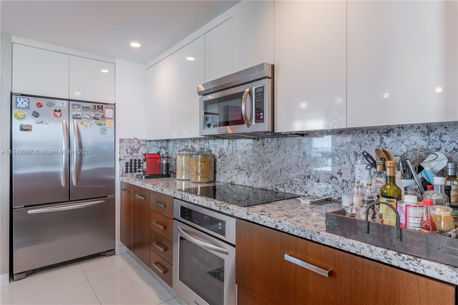 7935 East Dr 901, North Bay Village, Florida 33141, 3 Bedrooms Bedrooms, ,3 BathroomsBathrooms,Residential,For Sale,7935 East Dr 901,A11549997