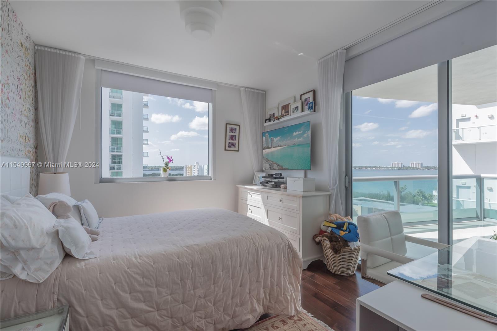 7935 East Dr 901, North Bay Village, Florida 33141, 3 Bedrooms Bedrooms, ,3 BathroomsBathrooms,Residential,For Sale,7935 East Dr 901,A11549997