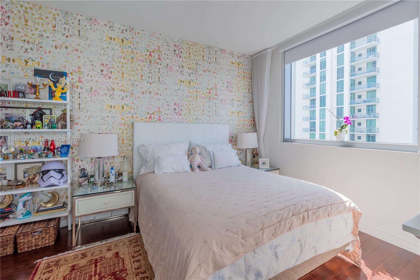 7935 East Dr 901, North Bay Village, Florida 33141, 3 Bedrooms Bedrooms, ,3 BathroomsBathrooms,Residential,For Sale,7935 East Dr 901,A11549997