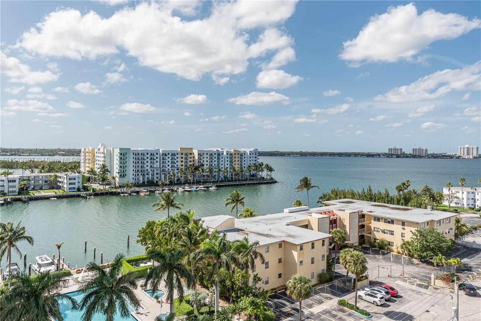 7935 East Dr 901, North Bay Village, Florida 33141, 3 Bedrooms Bedrooms, ,3 BathroomsBathrooms,Residential,For Sale,7935 East Dr 901,A11549997