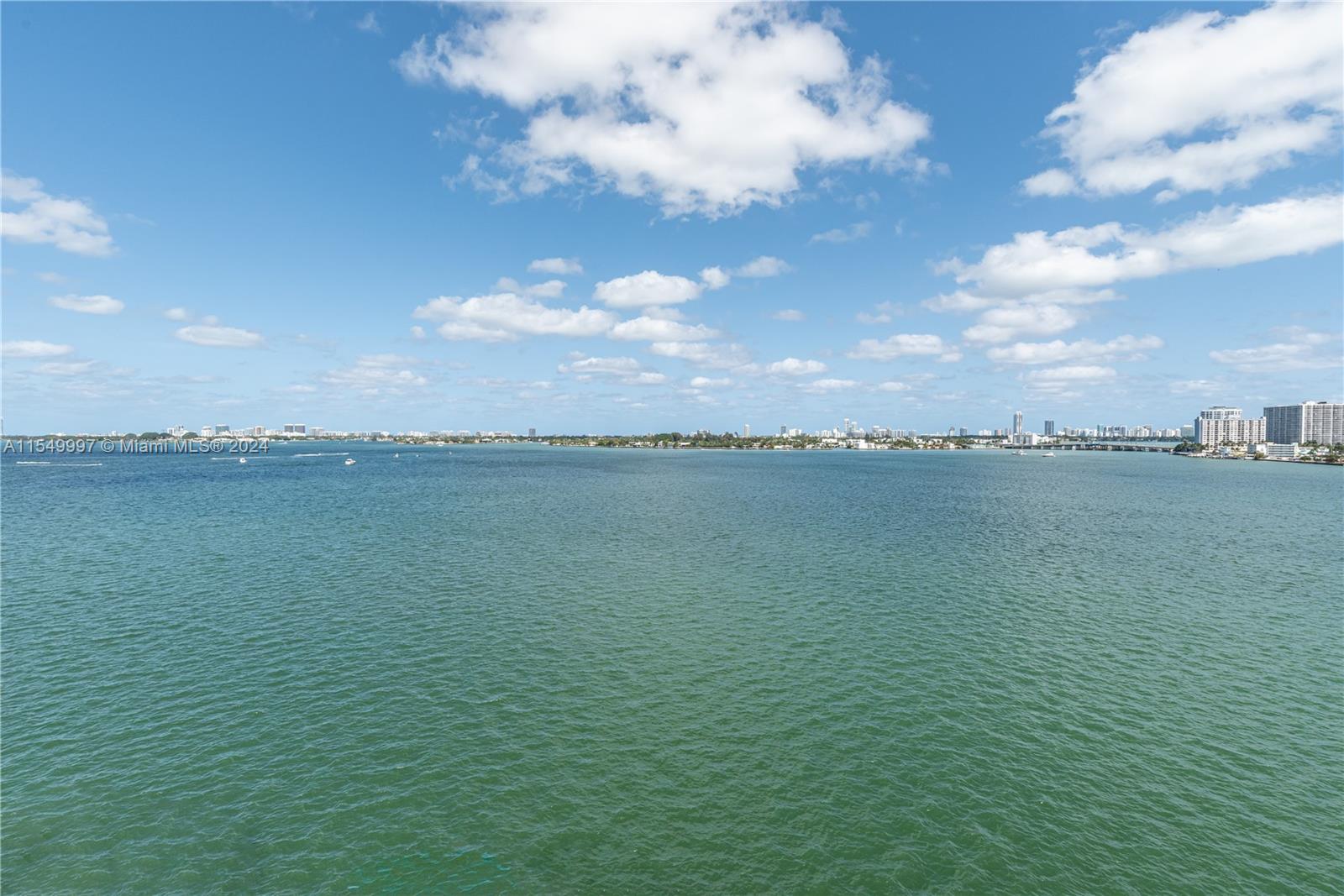 7935 East Dr 901, North Bay Village, Florida 33141, 3 Bedrooms Bedrooms, ,3 BathroomsBathrooms,Residential,For Sale,7935 East Dr 901,A11549997