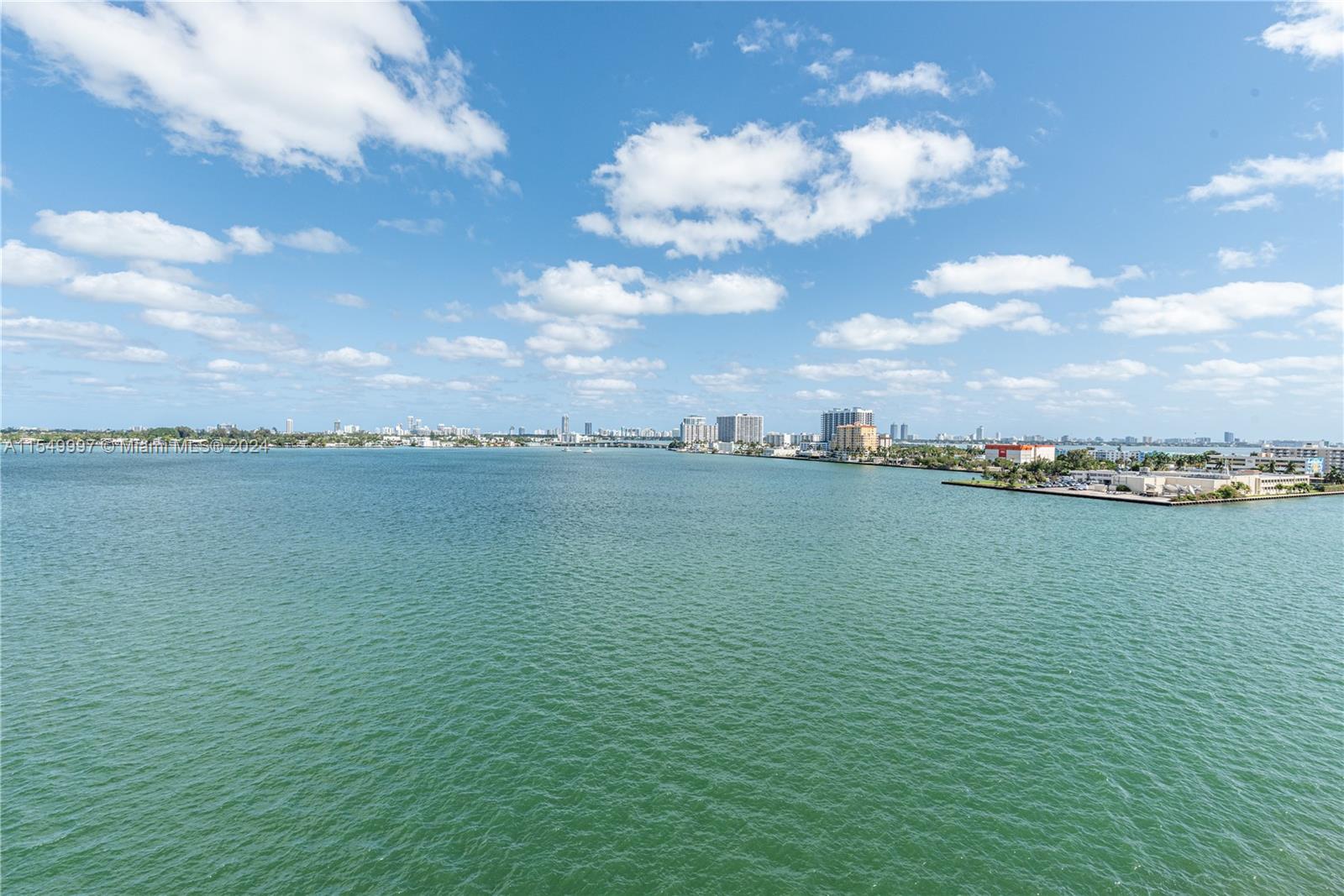 7935 East Dr 901, North Bay Village, Florida 33141, 3 Bedrooms Bedrooms, ,3 BathroomsBathrooms,Residential,For Sale,7935 East Dr 901,A11549997