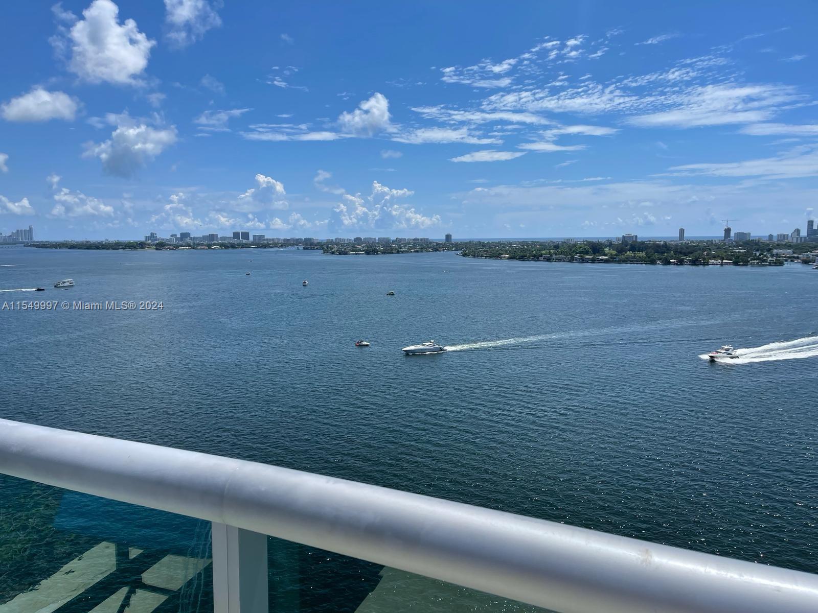 7935 East Dr 901, North Bay Village, Florida 33141, 3 Bedrooms Bedrooms, ,3 BathroomsBathrooms,Residential,For Sale,7935 East Dr 901,A11549997