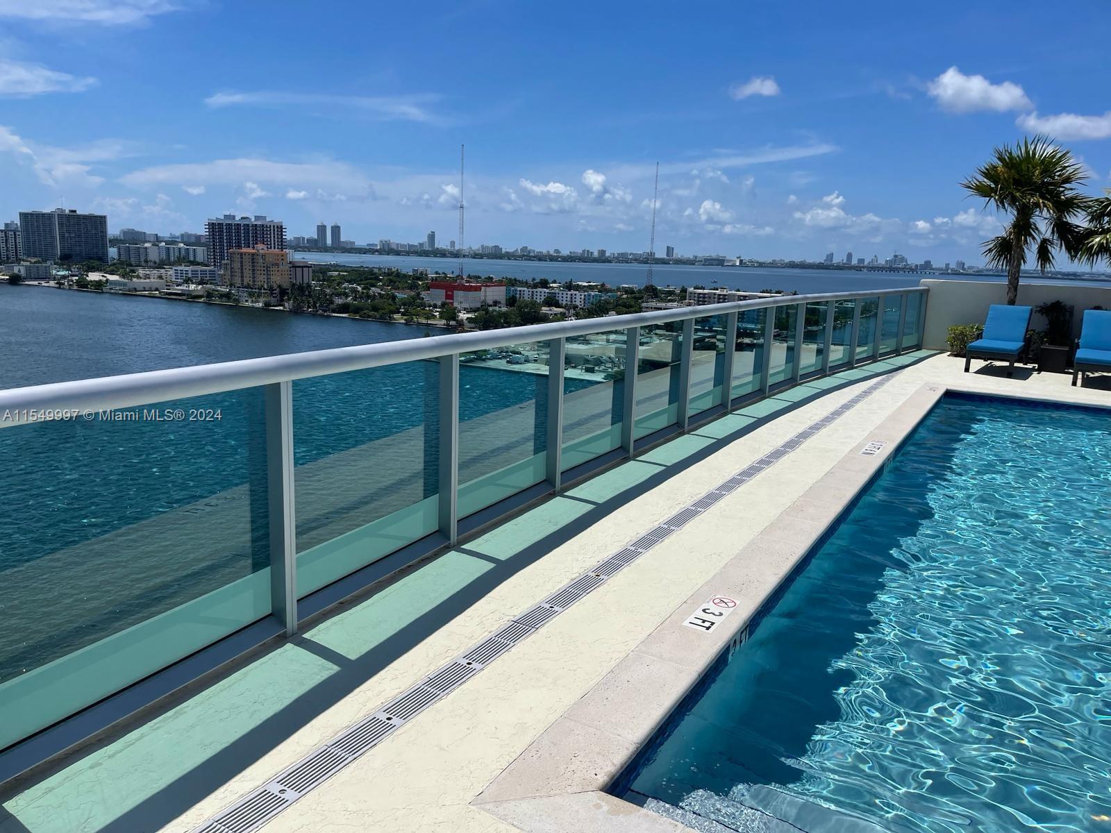 7935 East Dr 901, North Bay Village, Florida 33141, 3 Bedrooms Bedrooms, ,3 BathroomsBathrooms,Residential,For Sale,7935 East Dr 901,A11549997