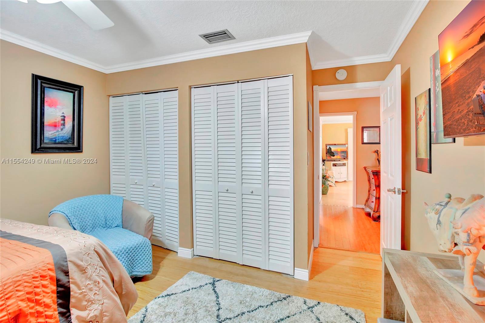 8182 NW 8th Mnr 3, Plantation, Florida 33324, 3 Bedrooms Bedrooms, ,2 BathroomsBathrooms,Residential,For Sale,8182 NW 8th Mnr 3,A11554249