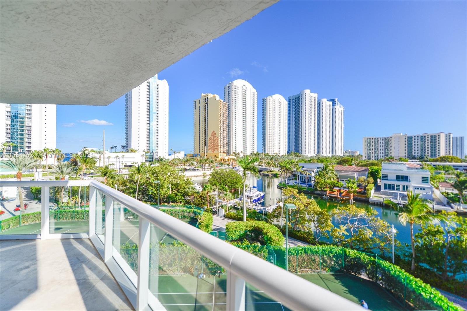 16400  Collins Ave #443 For Sale A11554762, FL