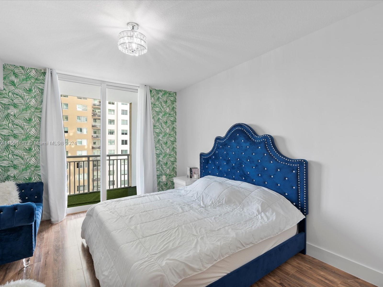 1745 E Hallandale Beach Blvd 1404W, Hallandale Beach, Florida 33009, 1 Bedroom Bedrooms, ,1 BathroomBathrooms,Residential,For Sale,1745 E Hallandale Beach Blvd 1404W,A11551167