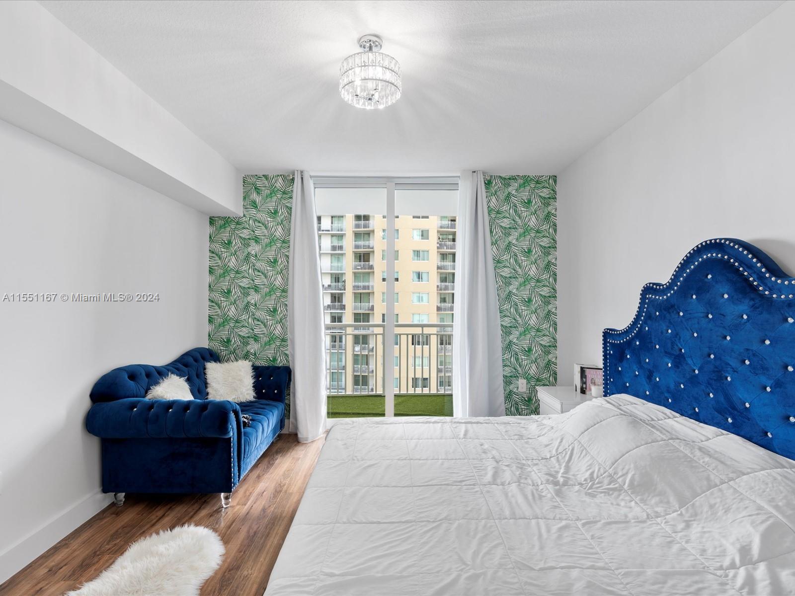 1745 E Hallandale Beach Blvd 1404W, Hallandale Beach, Florida 33009, 1 Bedroom Bedrooms, ,1 BathroomBathrooms,Residential,For Sale,1745 E Hallandale Beach Blvd 1404W,A11551167