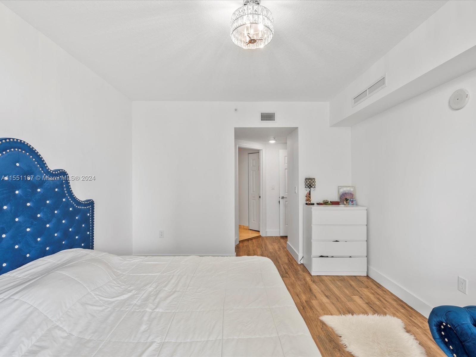 1745 E Hallandale Beach Blvd 1404W, Hallandale Beach, Florida 33009, 1 Bedroom Bedrooms, ,1 BathroomBathrooms,Residential,For Sale,1745 E Hallandale Beach Blvd 1404W,A11551167