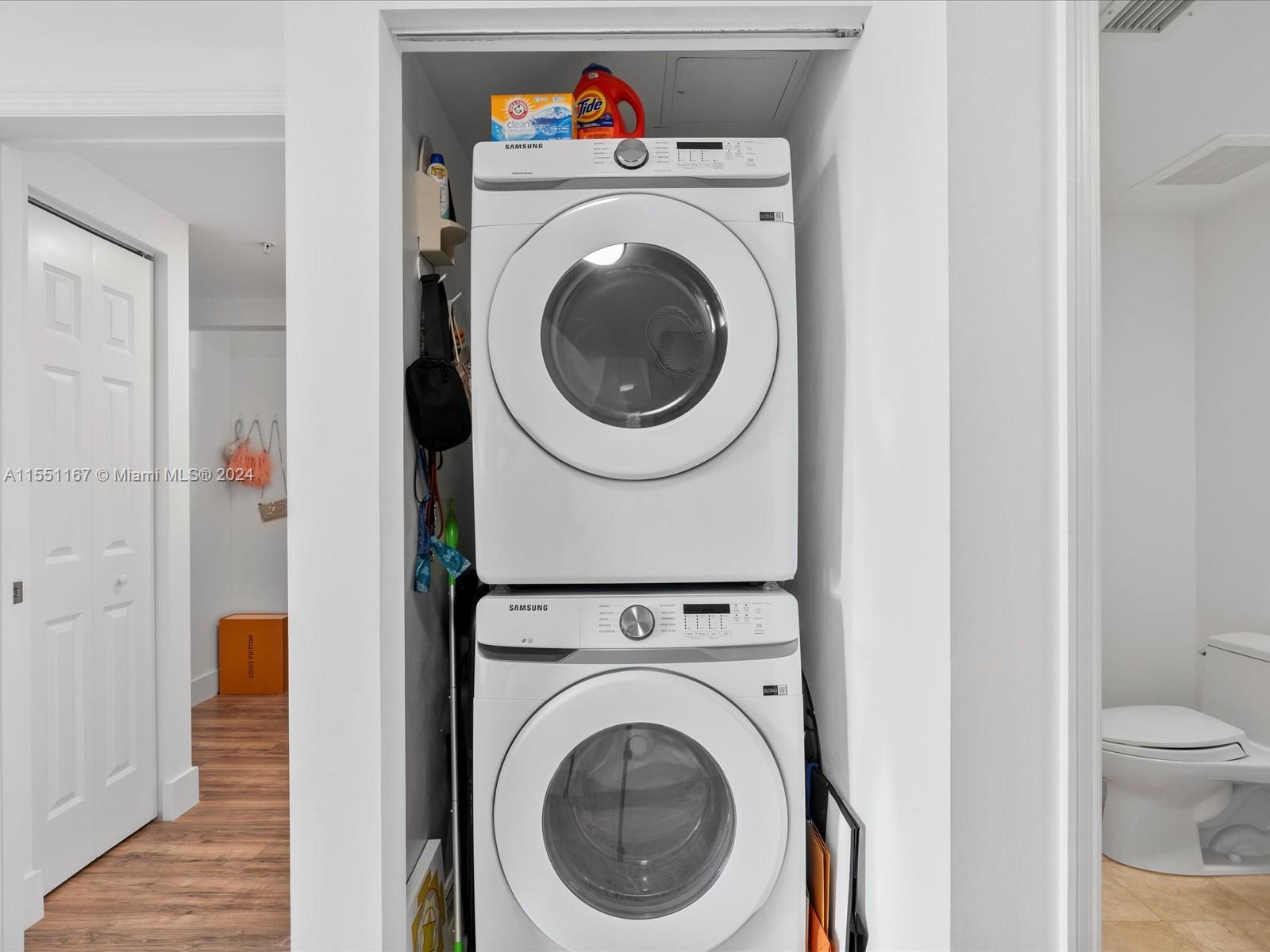 1745 E Hallandale Beach Blvd 1404W, Hallandale Beach, Florida 33009, 1 Bedroom Bedrooms, ,1 BathroomBathrooms,Residential,For Sale,1745 E Hallandale Beach Blvd 1404W,A11551167