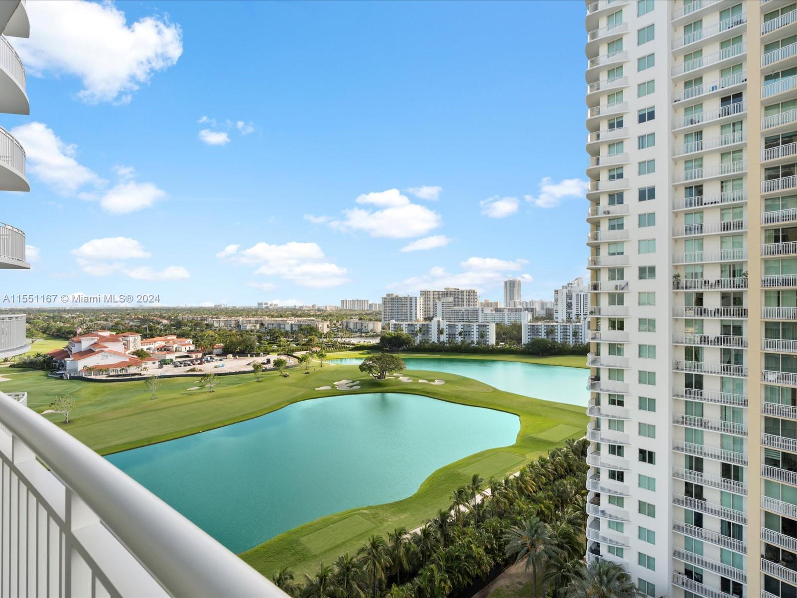 1745 E Hallandale Beach Blvd 1404W, Hallandale Beach, Florida 33009, 1 Bedroom Bedrooms, ,1 BathroomBathrooms,Residential,For Sale,1745 E Hallandale Beach Blvd 1404W,A11551167