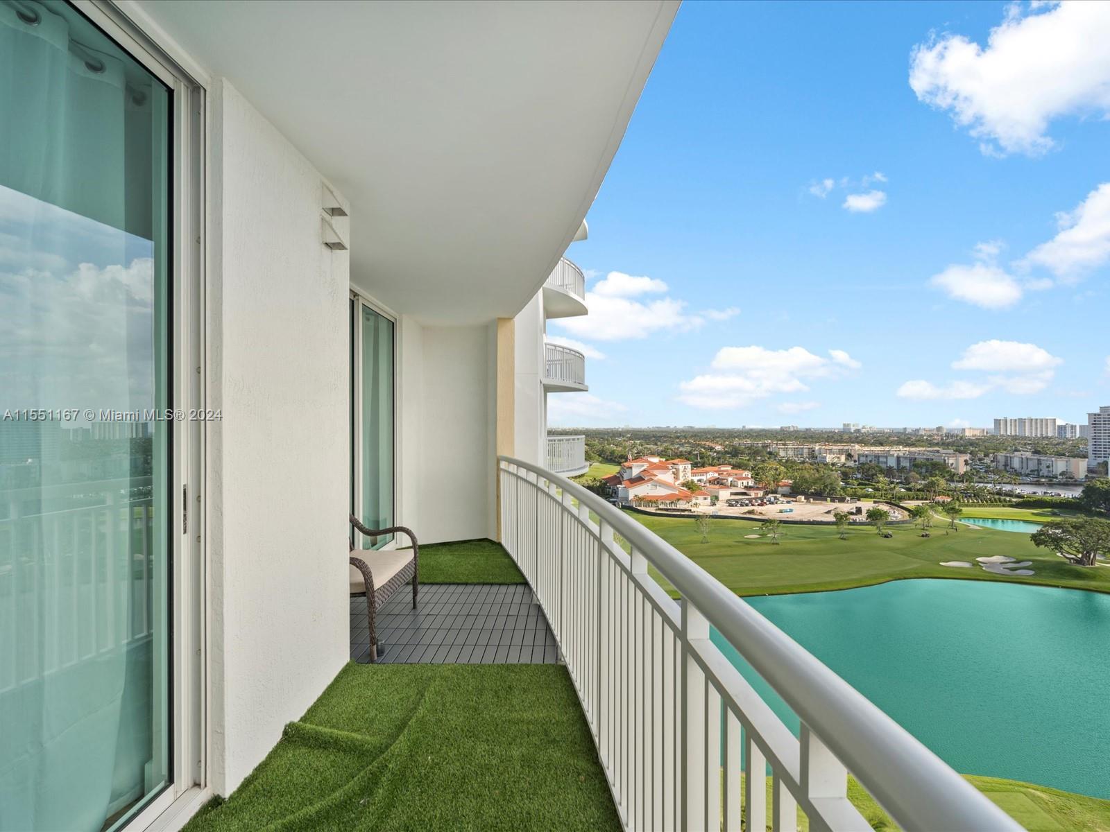 1745 E Hallandale Beach Blvd 1404W, Hallandale Beach, Florida 33009, 1 Bedroom Bedrooms, ,1 BathroomBathrooms,Residential,For Sale,1745 E Hallandale Beach Blvd 1404W,A11551167