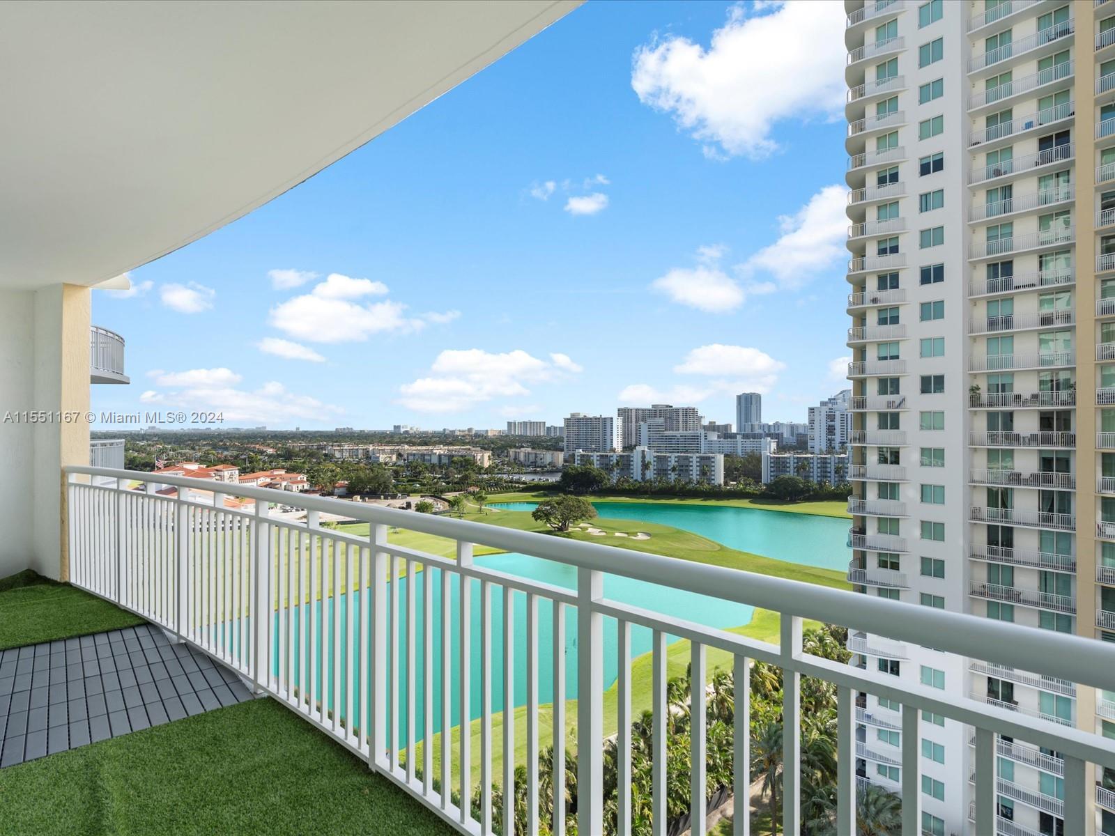 1745 E Hallandale Beach Blvd 1404W, Hallandale Beach, Florida 33009, 1 Bedroom Bedrooms, ,1 BathroomBathrooms,Residential,For Sale,1745 E Hallandale Beach Blvd 1404W,A11551167