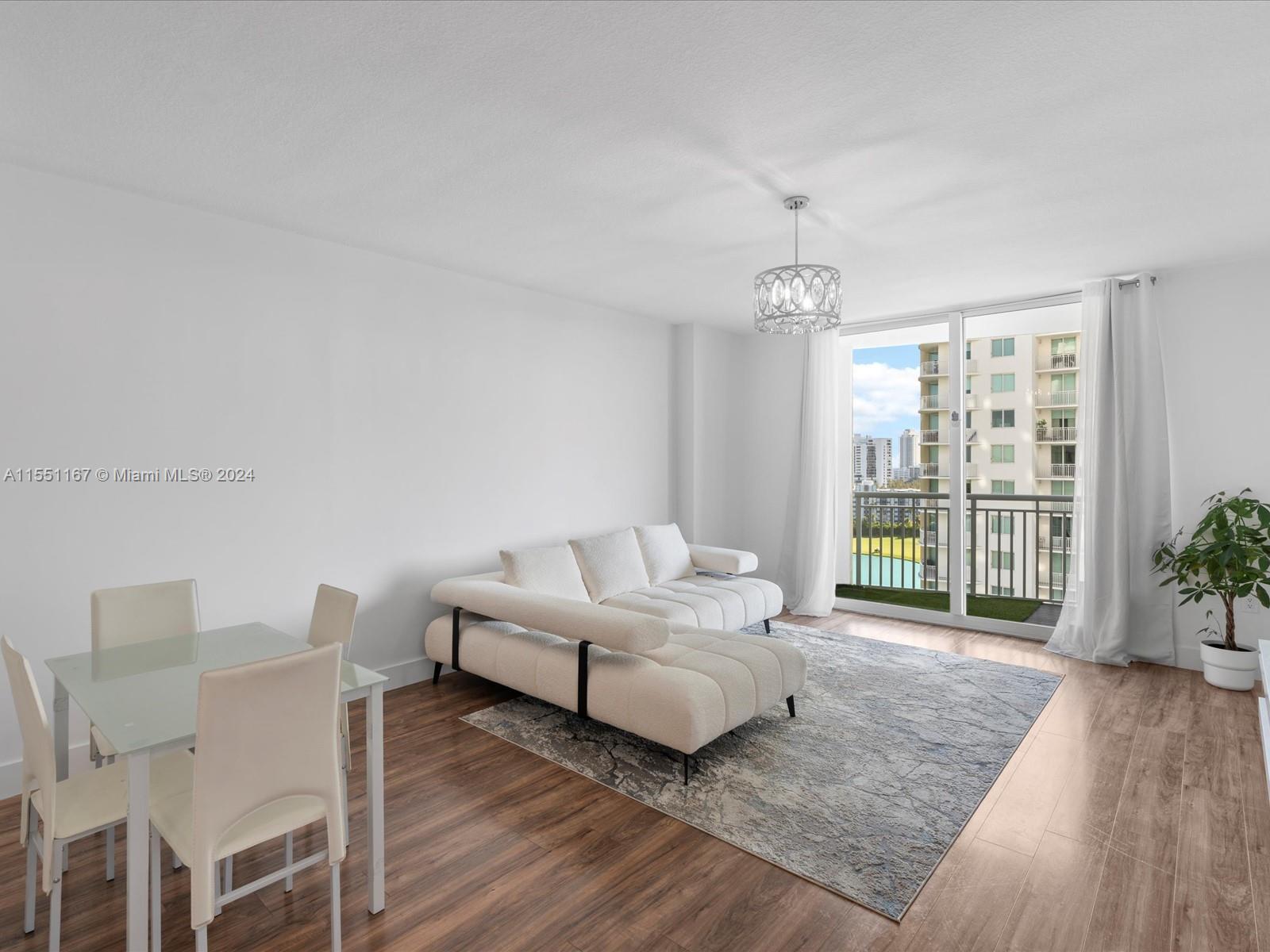 1745 E Hallandale Beach Blvd 1404W, Hallandale Beach, Florida 33009, 1 Bedroom Bedrooms, ,1 BathroomBathrooms,Residential,For Sale,1745 E Hallandale Beach Blvd 1404W,A11551167
