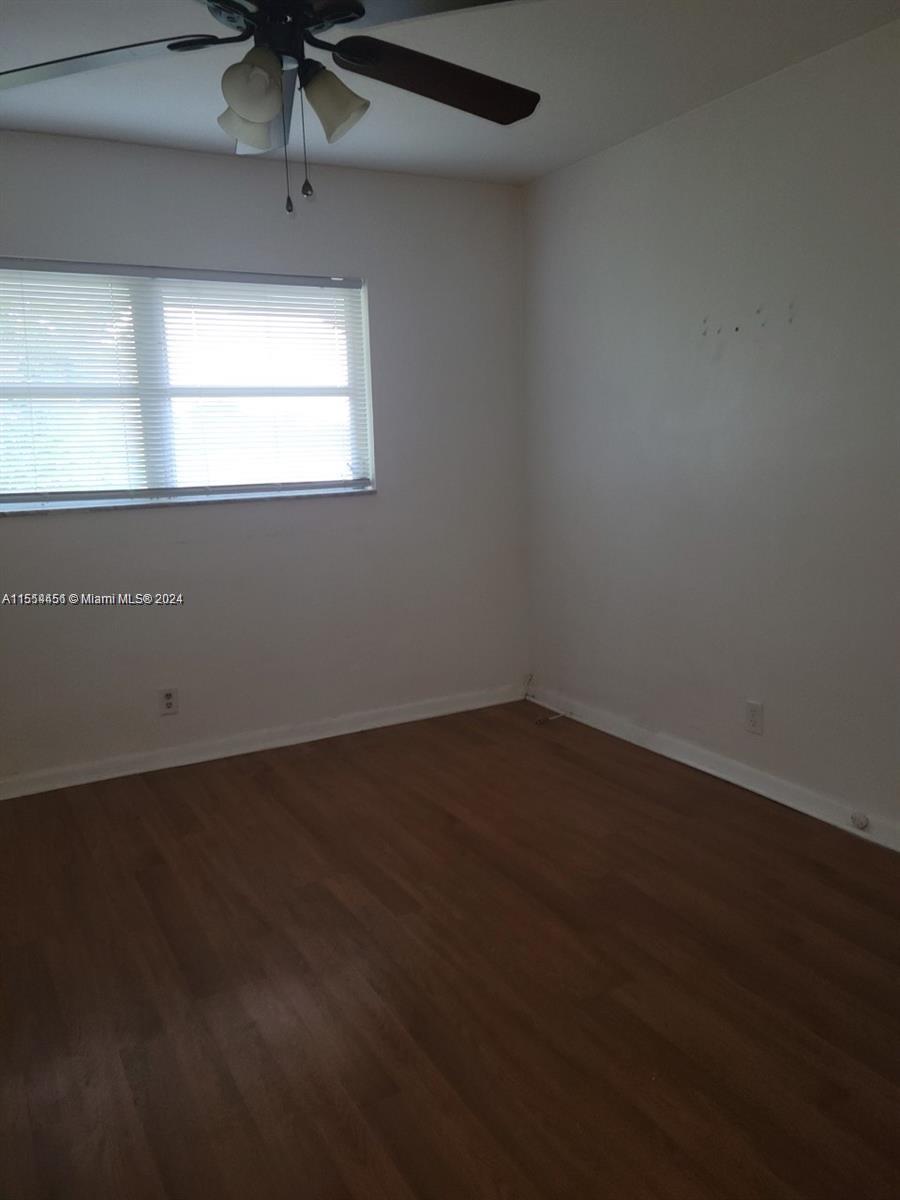 4751 NW 10th Ct 310, Plantation, Florida 33313, 1 Bedroom Bedrooms, ,1 BathroomBathrooms,Residential,For Sale,4751 NW 10th Ct 310,A11554451