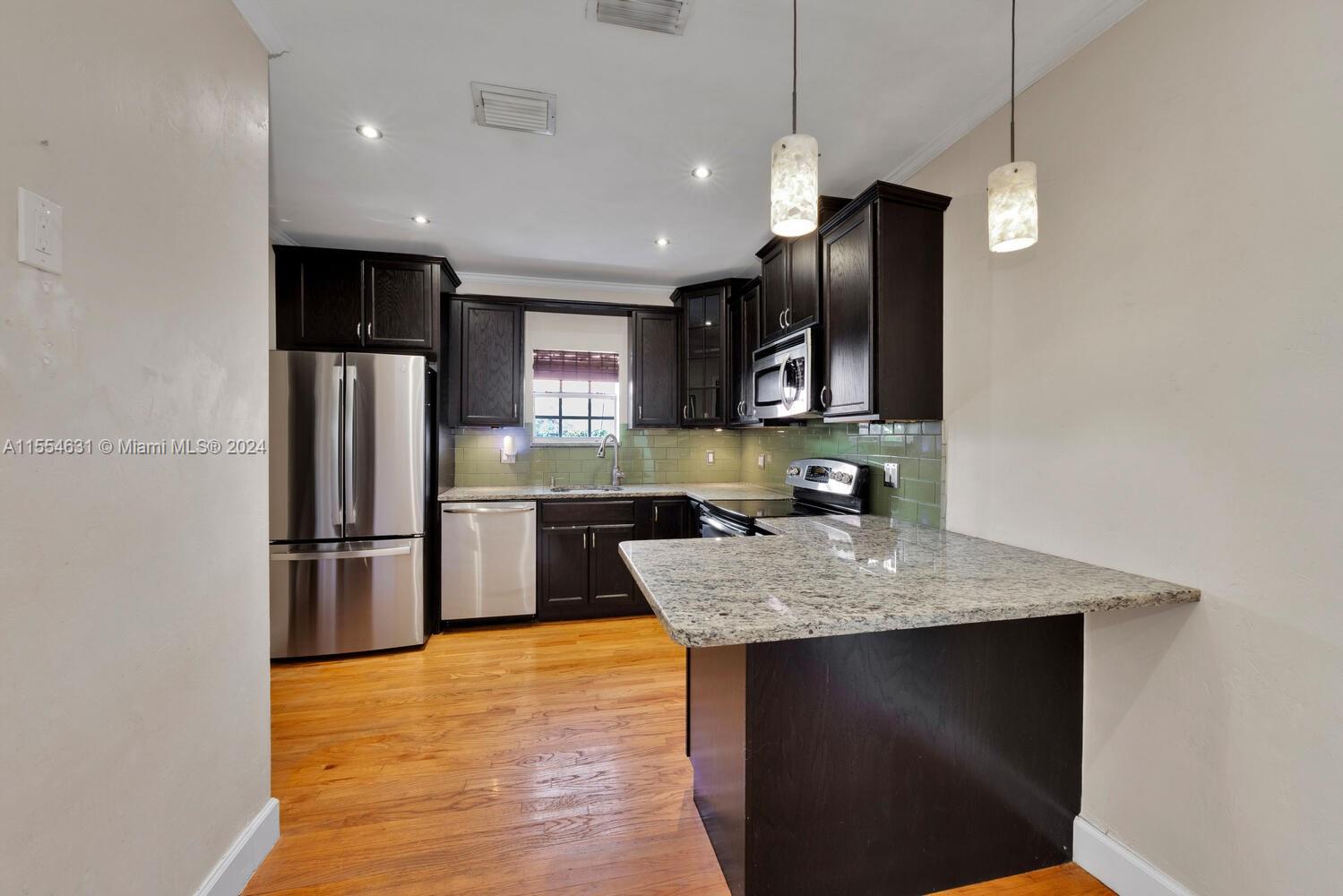 2473 SW 13th St, Miami, Florida 33145, 2 Bedrooms Bedrooms, ,2 BathroomsBathrooms,Residential,For Sale,2473 SW 13th St,A11554631
