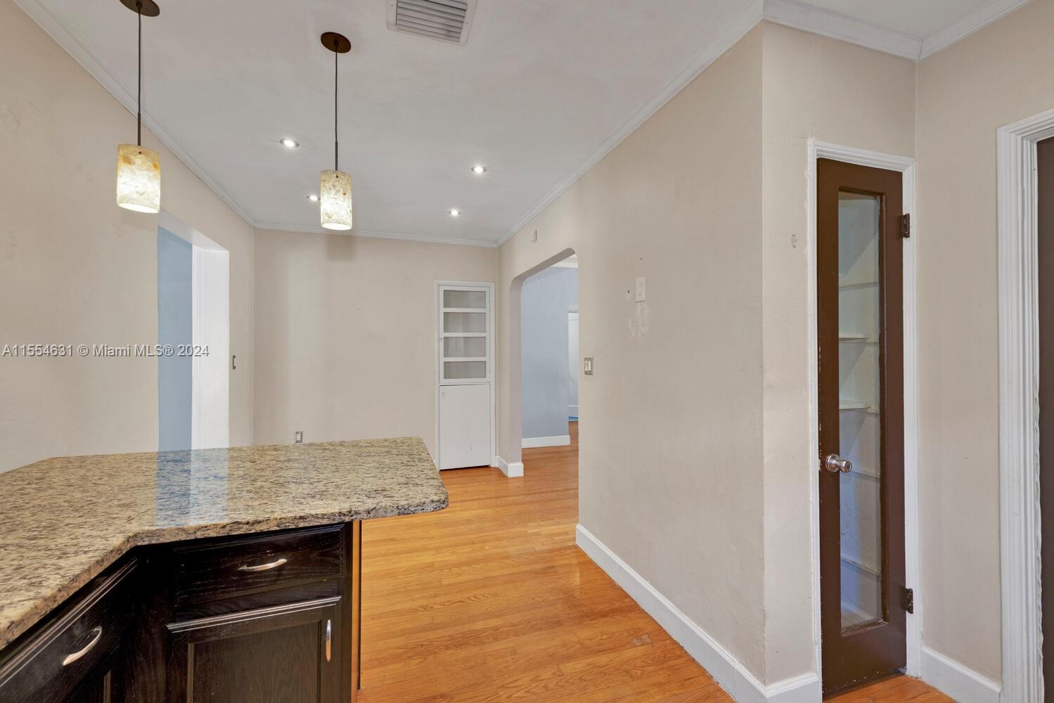 2473 SW 13th St, Miami, Florida 33145, 2 Bedrooms Bedrooms, ,2 BathroomsBathrooms,Residential,For Sale,2473 SW 13th St,A11554631