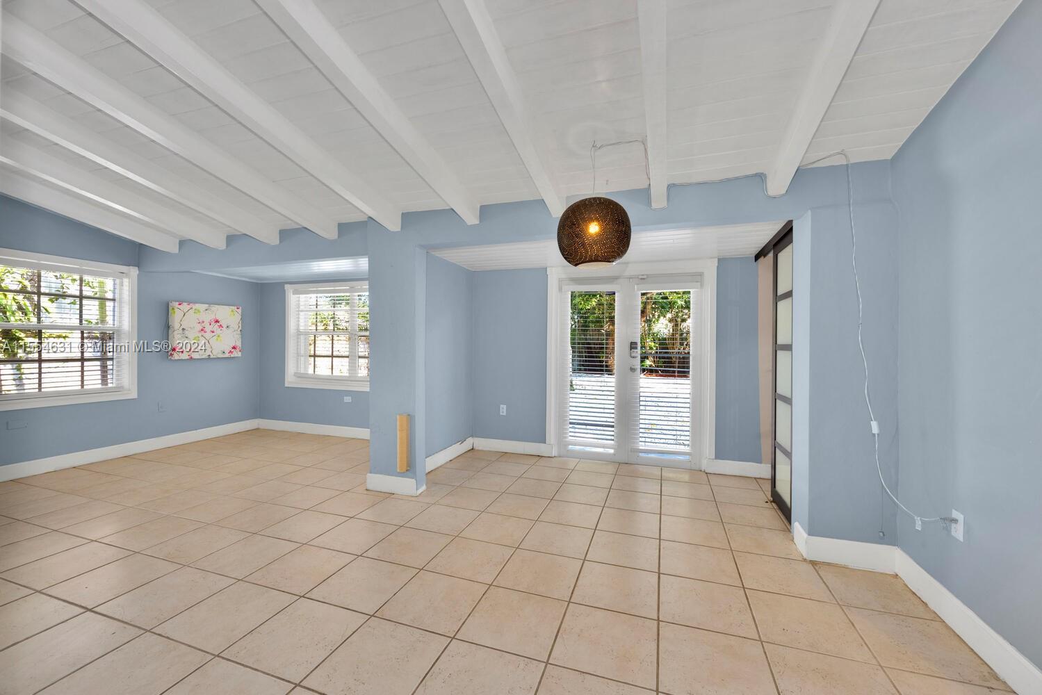 2473 SW 13th St, Miami, Florida 33145, 2 Bedrooms Bedrooms, ,2 BathroomsBathrooms,Residential,For Sale,2473 SW 13th St,A11554631