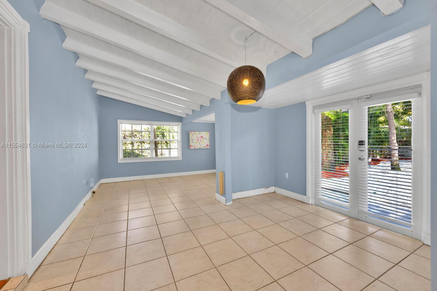 2473 SW 13th St, Miami, Florida 33145, 2 Bedrooms Bedrooms, ,2 BathroomsBathrooms,Residential,For Sale,2473 SW 13th St,A11554631