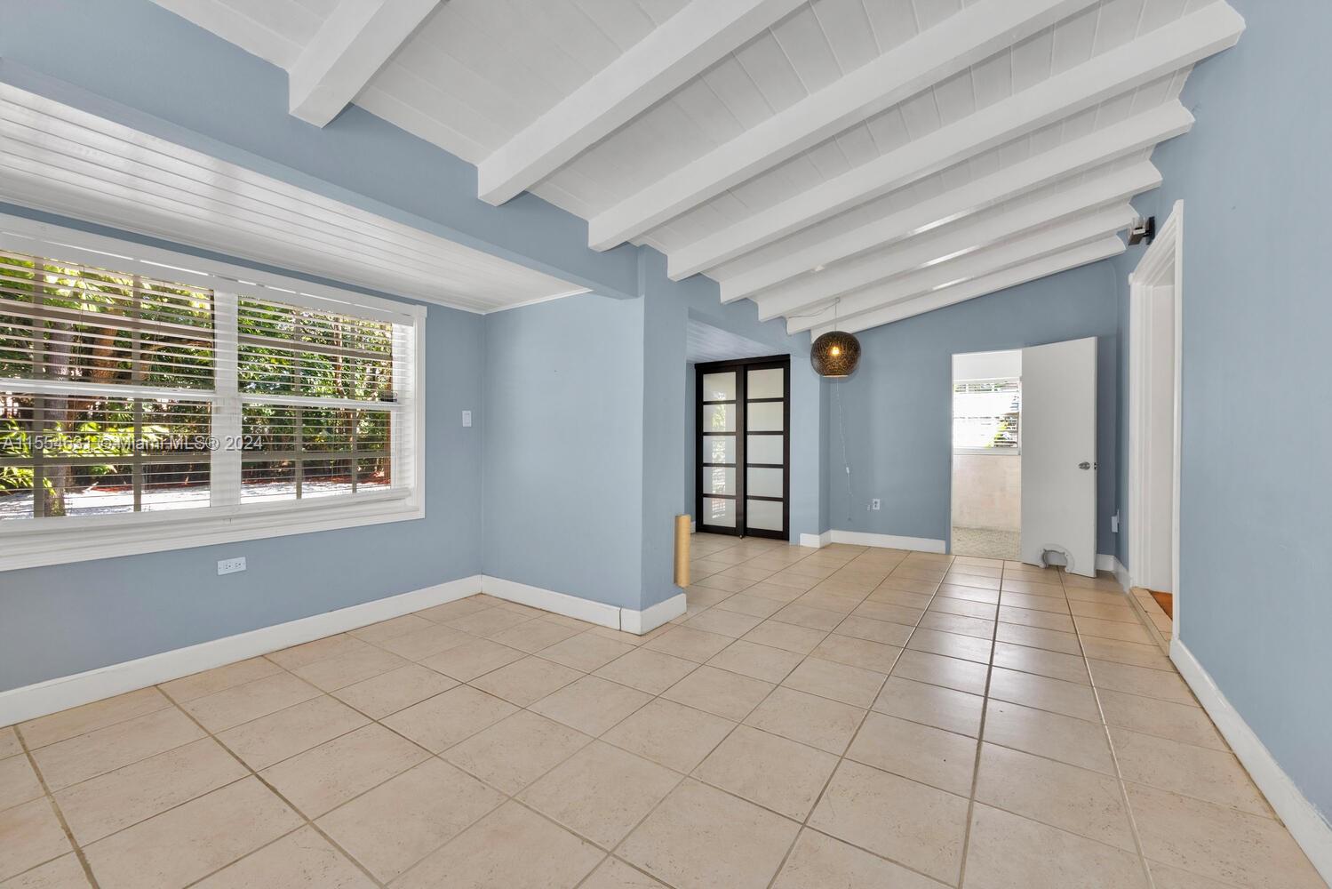 2473 SW 13th St, Miami, Florida 33145, 2 Bedrooms Bedrooms, ,2 BathroomsBathrooms,Residential,For Sale,2473 SW 13th St,A11554631