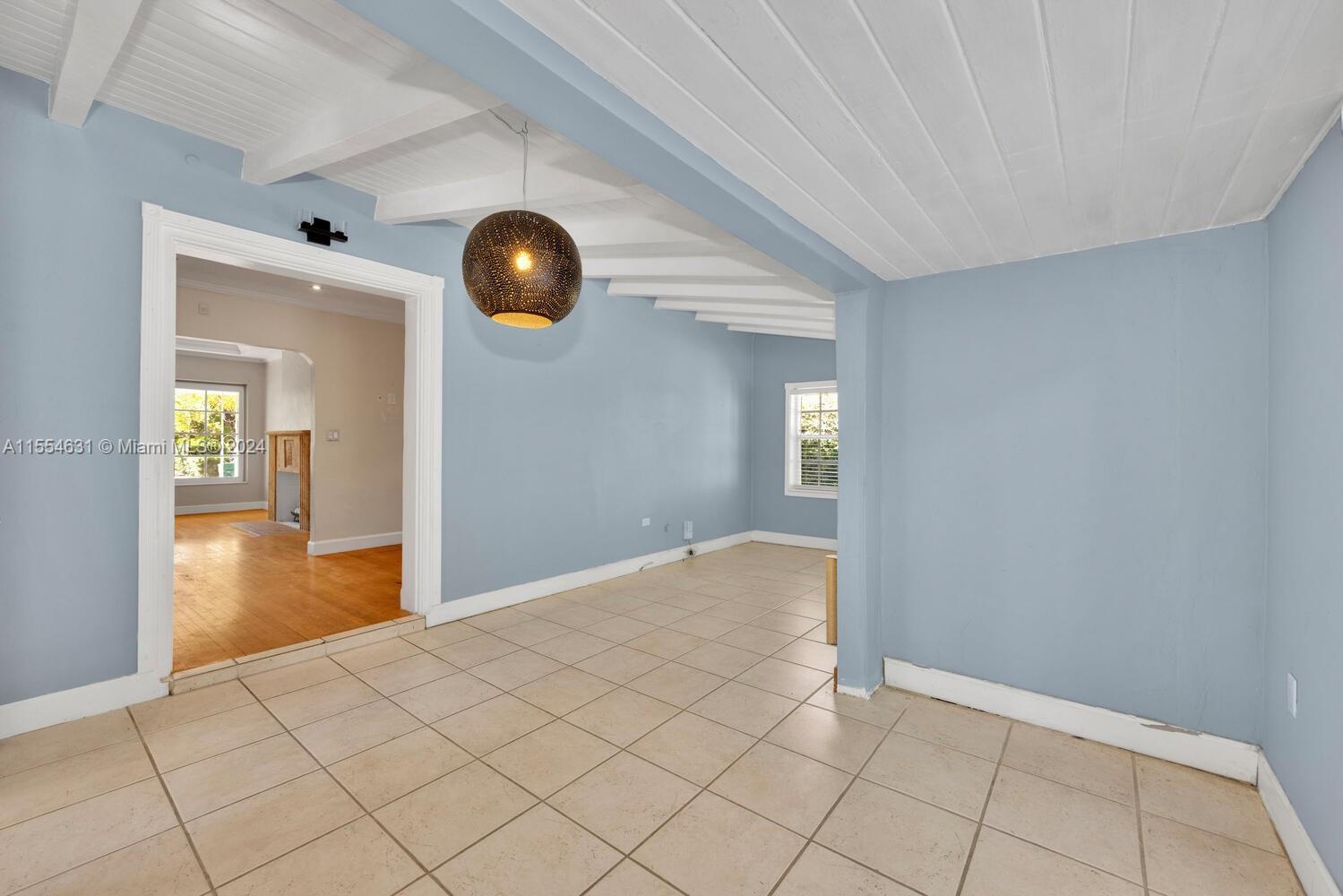 2473 SW 13th St, Miami, Florida 33145, 2 Bedrooms Bedrooms, ,2 BathroomsBathrooms,Residential,For Sale,2473 SW 13th St,A11554631