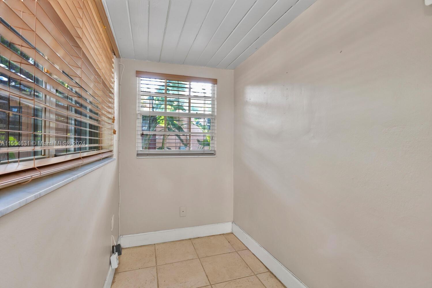 2473 SW 13th St, Miami, Florida 33145, 2 Bedrooms Bedrooms, ,2 BathroomsBathrooms,Residential,For Sale,2473 SW 13th St,A11554631