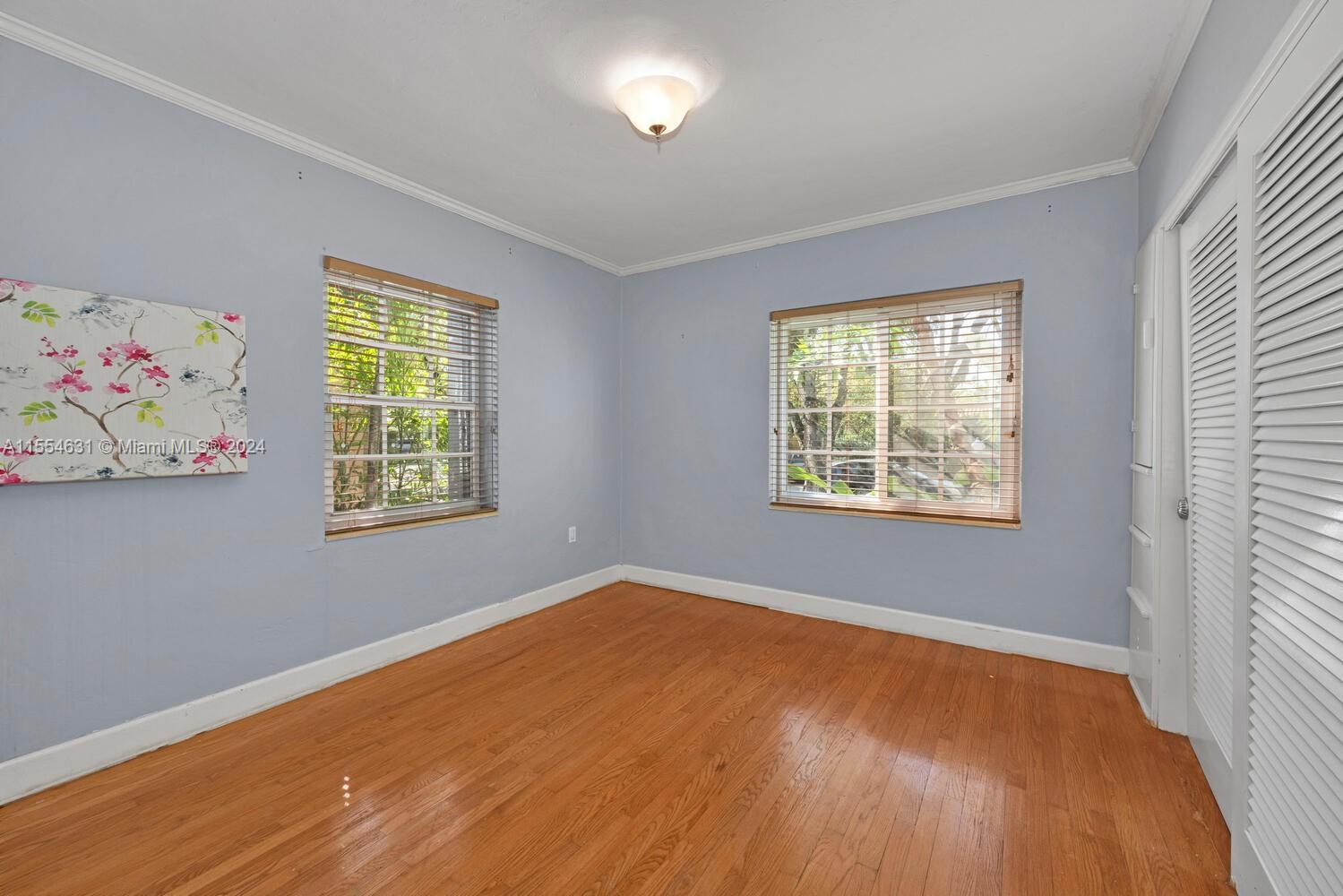 2473 SW 13th St, Miami, Florida 33145, 2 Bedrooms Bedrooms, ,2 BathroomsBathrooms,Residential,For Sale,2473 SW 13th St,A11554631