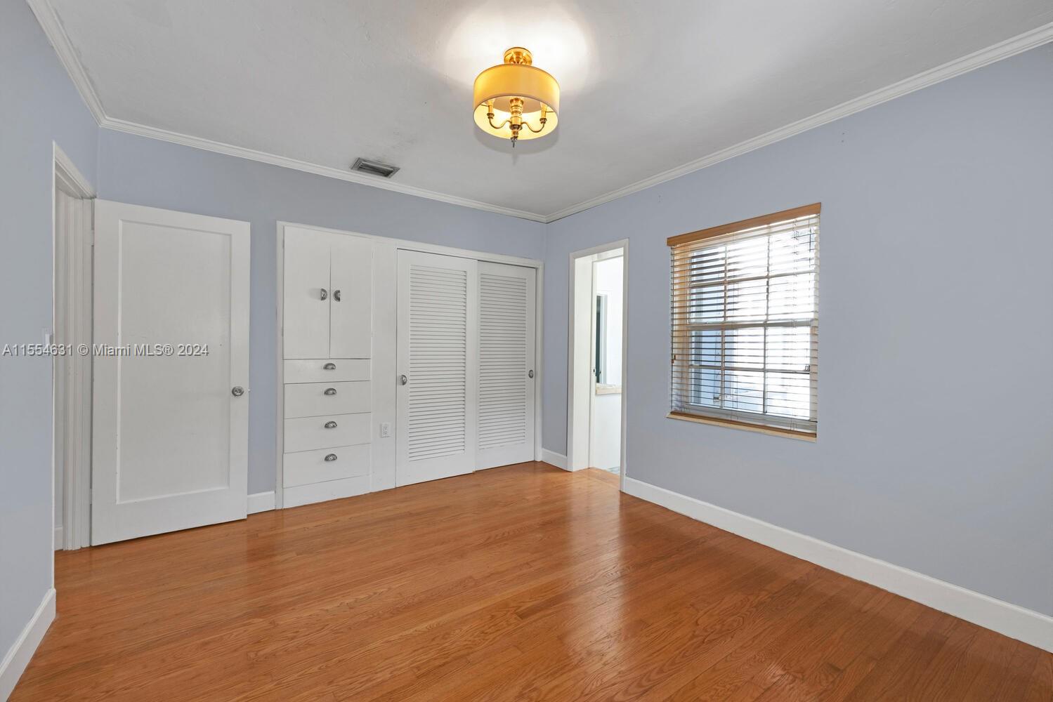 2473 SW 13th St, Miami, Florida 33145, 2 Bedrooms Bedrooms, ,2 BathroomsBathrooms,Residential,For Sale,2473 SW 13th St,A11554631