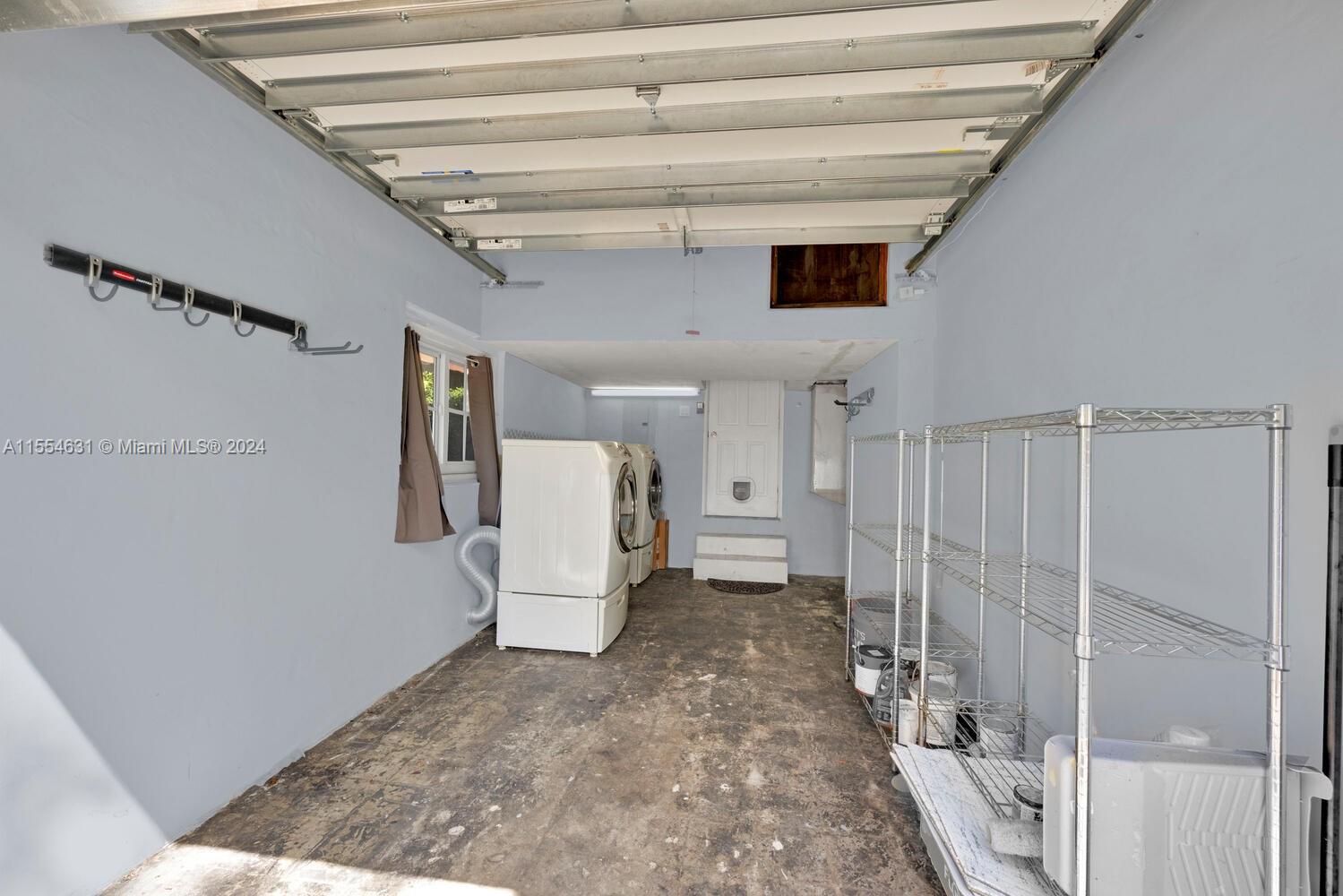 2473 SW 13th St, Miami, Florida 33145, 2 Bedrooms Bedrooms, ,2 BathroomsBathrooms,Residential,For Sale,2473 SW 13th St,A11554631