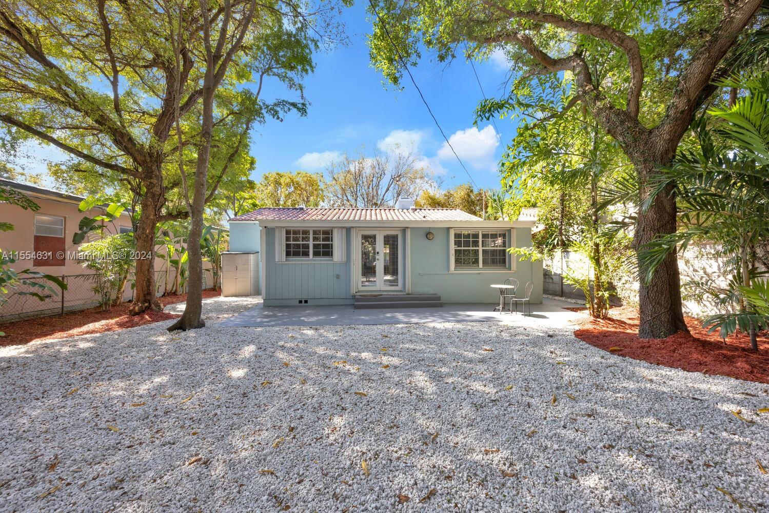 2473 SW 13th St, Miami, Florida 33145, 2 Bedrooms Bedrooms, ,2 BathroomsBathrooms,Residential,For Sale,2473 SW 13th St,A11554631