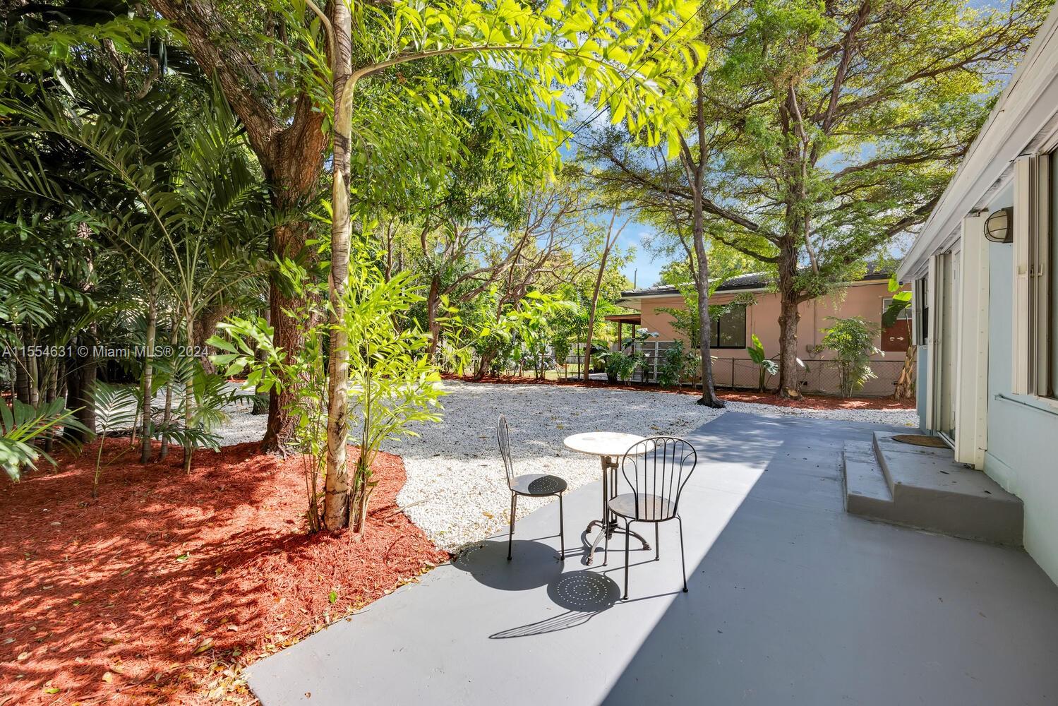 2473 SW 13th St, Miami, Florida 33145, 2 Bedrooms Bedrooms, ,2 BathroomsBathrooms,Residential,For Sale,2473 SW 13th St,A11554631