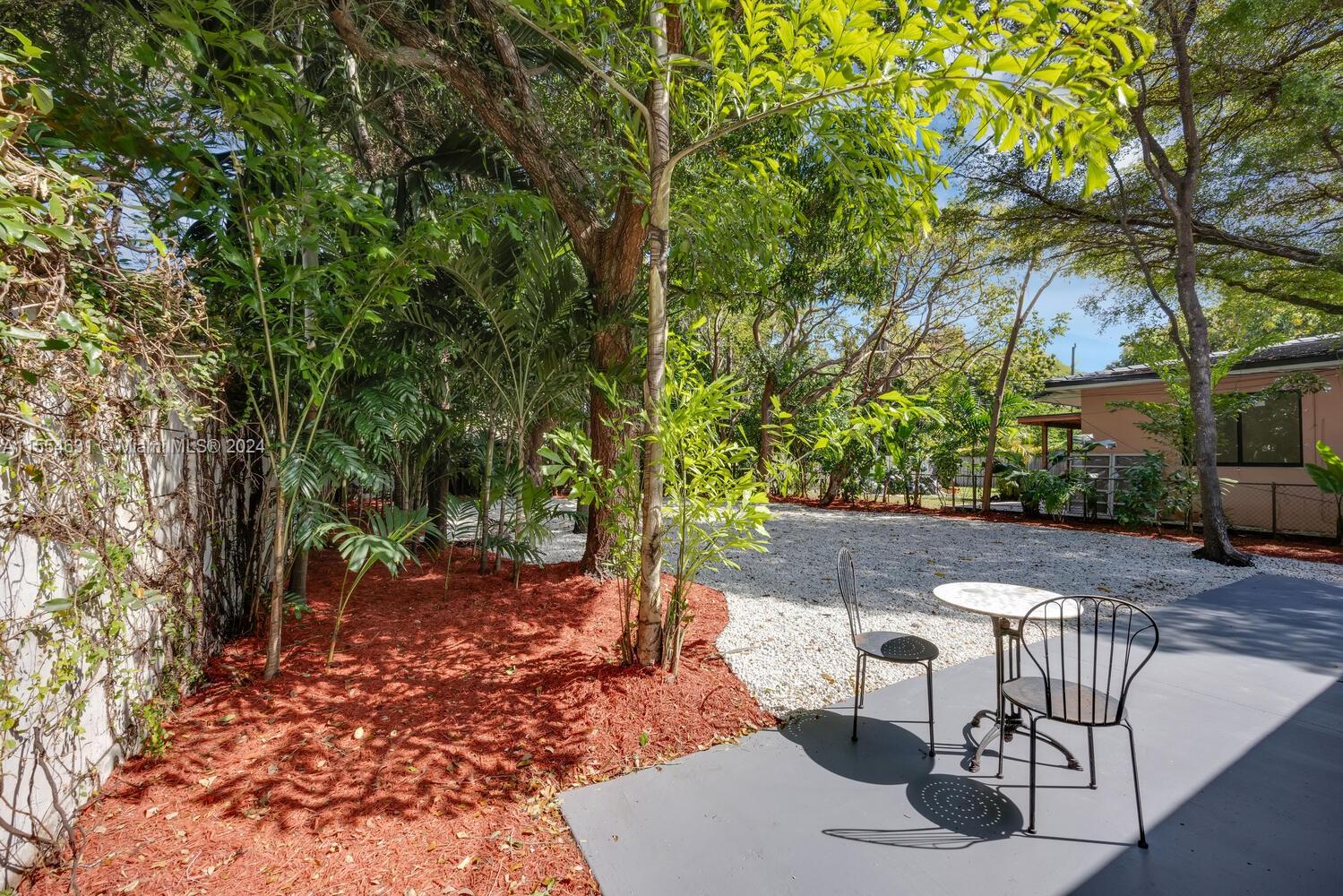 2473 SW 13th St, Miami, Florida 33145, 2 Bedrooms Bedrooms, ,2 BathroomsBathrooms,Residential,For Sale,2473 SW 13th St,A11554631