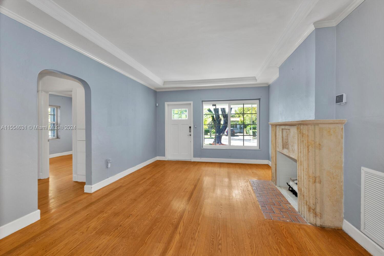 2473 SW 13th St, Miami, Florida 33145, 2 Bedrooms Bedrooms, ,2 BathroomsBathrooms,Residential,For Sale,2473 SW 13th St,A11554631