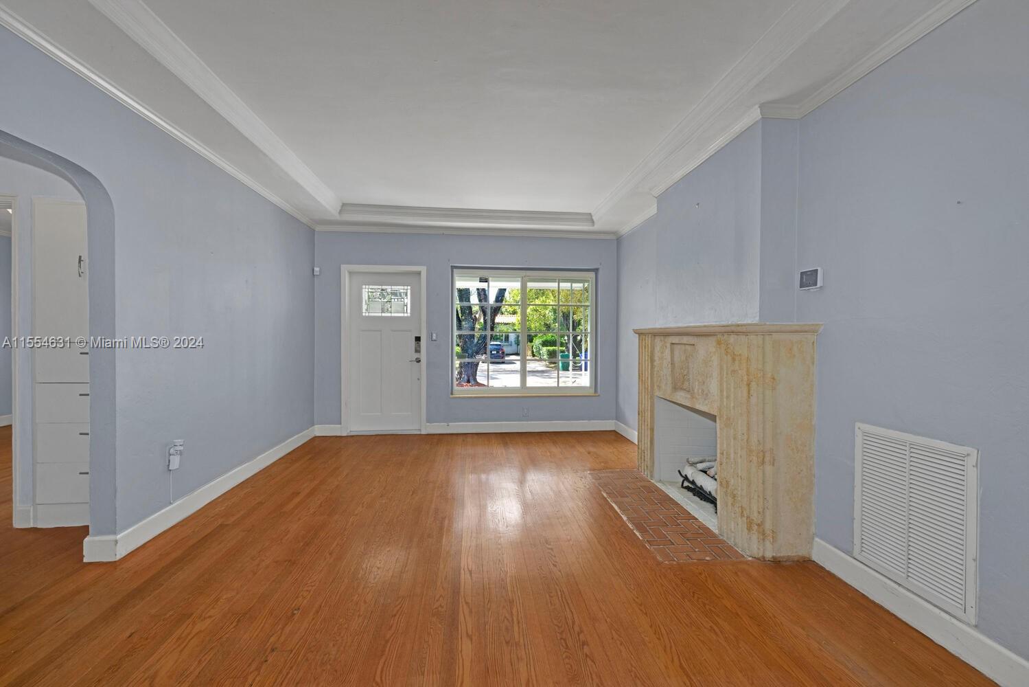 2473 SW 13th St, Miami, Florida 33145, 2 Bedrooms Bedrooms, ,2 BathroomsBathrooms,Residential,For Sale,2473 SW 13th St,A11554631
