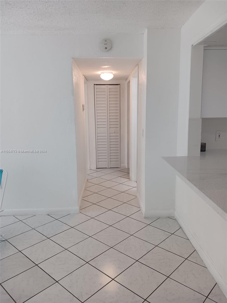 421 SE 10th St A103, Dania Beach, Florida 33004, 2 Bedrooms Bedrooms, ,2 BathroomsBathrooms,Residential,For Sale,421 SE 10th St A103,A11554773