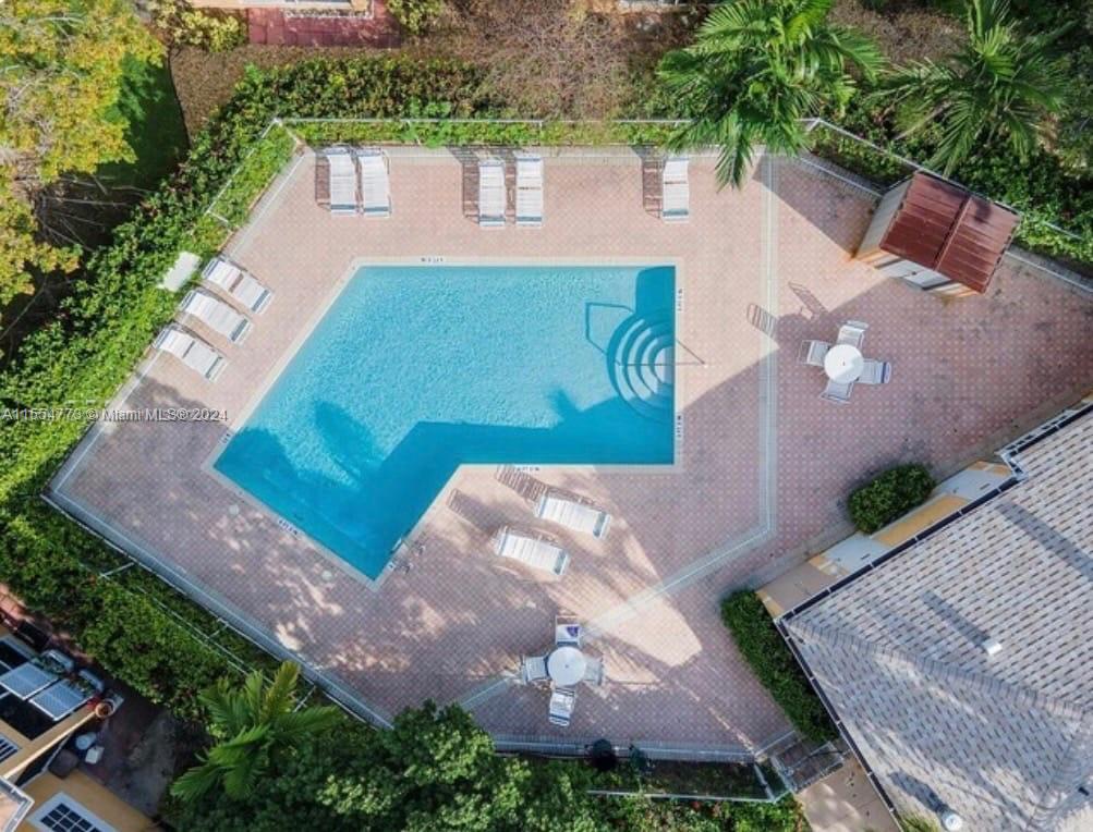 421 SE 10th St A103, Dania Beach, Florida 33004, 2 Bedrooms Bedrooms, ,2 BathroomsBathrooms,Residential,For Sale,421 SE 10th St A103,A11554773