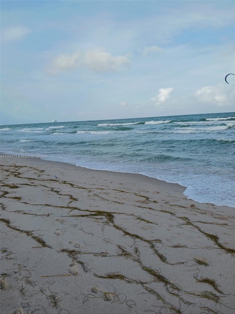 421 SE 10th St A103, Dania Beach, Florida 33004, 2 Bedrooms Bedrooms, ,2 BathroomsBathrooms,Residential,For Sale,421 SE 10th St A103,A11554773