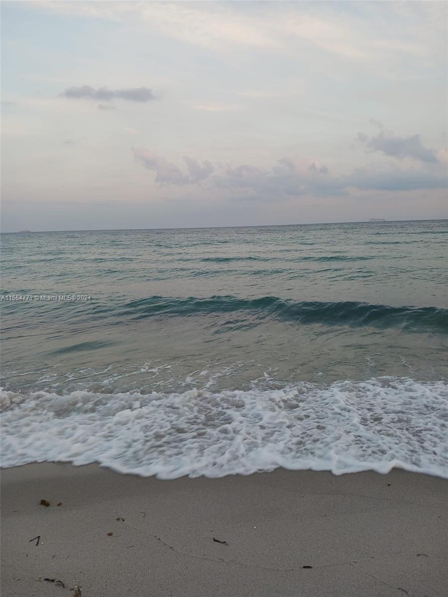 421 SE 10th St A103, Dania Beach, Florida 33004, 2 Bedrooms Bedrooms, ,2 BathroomsBathrooms,Residential,For Sale,421 SE 10th St A103,A11554773