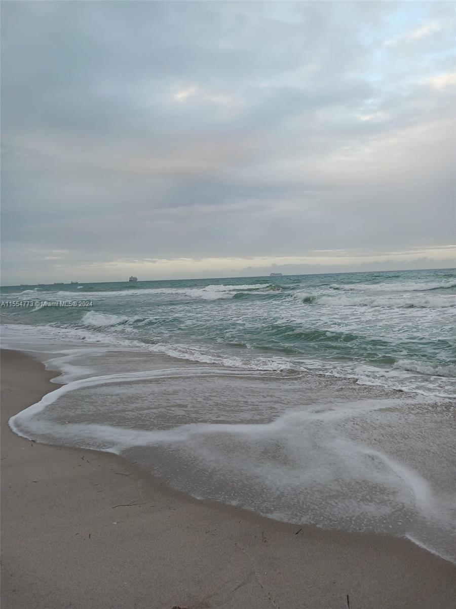 421 SE 10th St A103, Dania Beach, Florida 33004, 2 Bedrooms Bedrooms, ,2 BathroomsBathrooms,Residential,For Sale,421 SE 10th St A103,A11554773